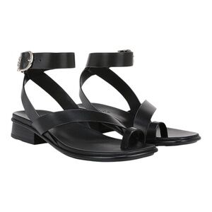 Naturalizer Birch Sandal
